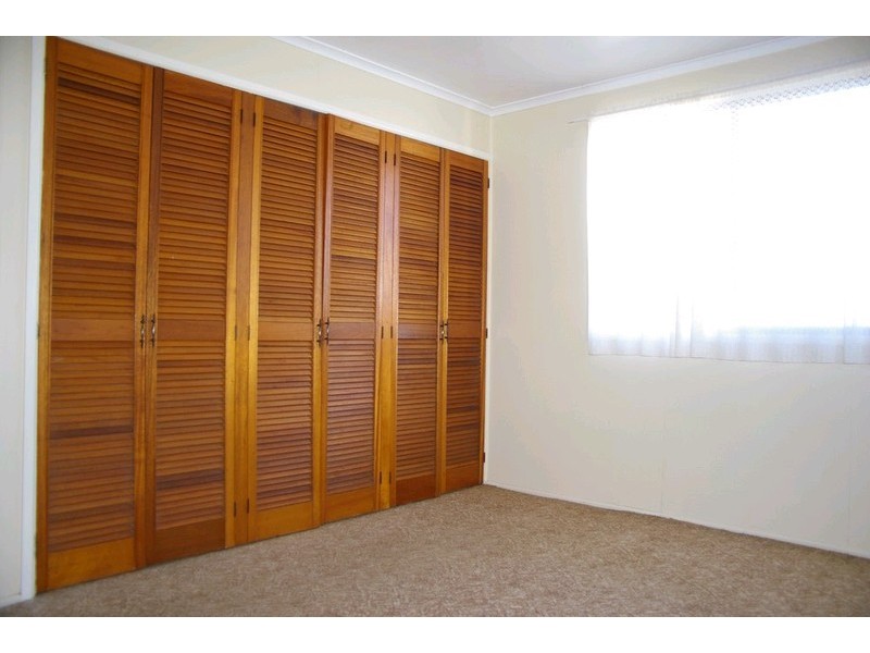 102 Main Street, Westbrook QLD 4350