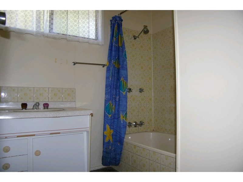 102 Main Street, Westbrook QLD 4350