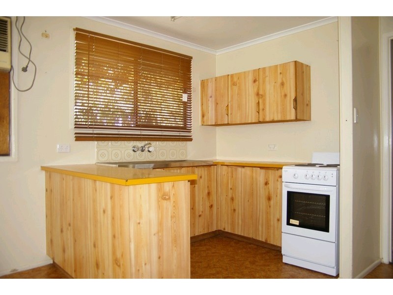 102 Main Street, Westbrook QLD 4350