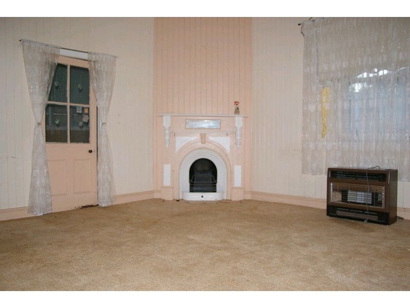 166 South Street, Toowoomba City QLD 4350