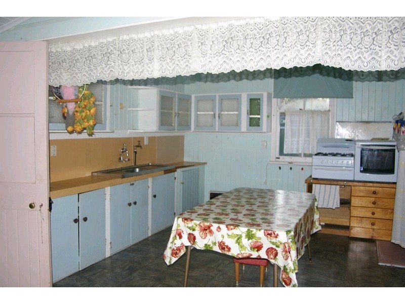 166 South Street, Toowoomba City QLD 4350