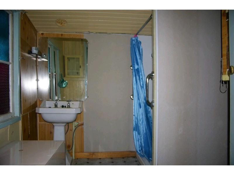 166 South Street, Toowoomba City QLD 4350