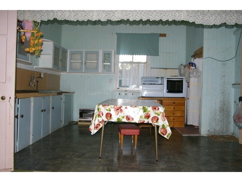 166 South Street, Toowoomba City QLD 4350