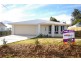 121 Jellicoe Street, Toowoomba City QLD 4350