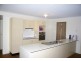 121 Jellicoe Street, Toowoomba City QLD 4350