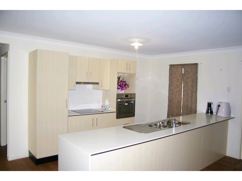 121 Jellicoe Street, Toowoomba City QLD 4350