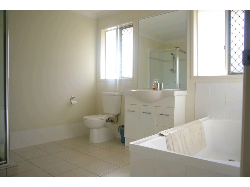 121 Jellicoe Street, Toowoomba City QLD 4350