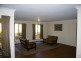 121 Jellicoe Street, Toowoomba City QLD 4350