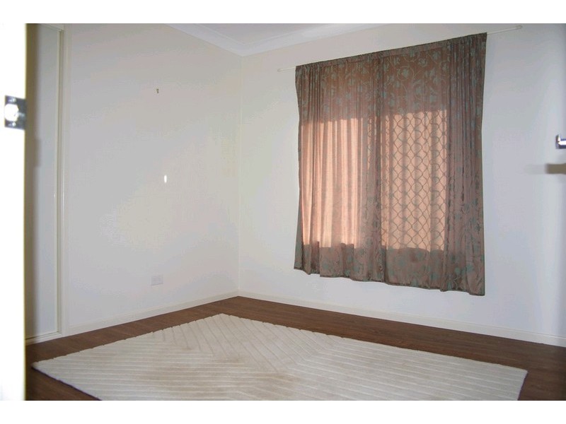 121 Jellicoe Street, Toowoomba City QLD 4350