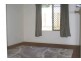 121 Jellicoe Street, Toowoomba City QLD 4350