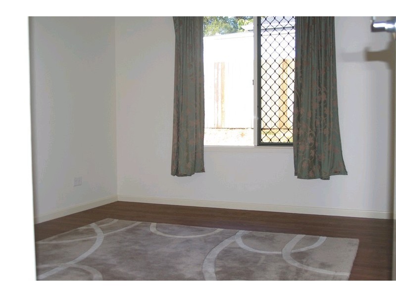121 Jellicoe Street, Toowoomba City QLD 4350