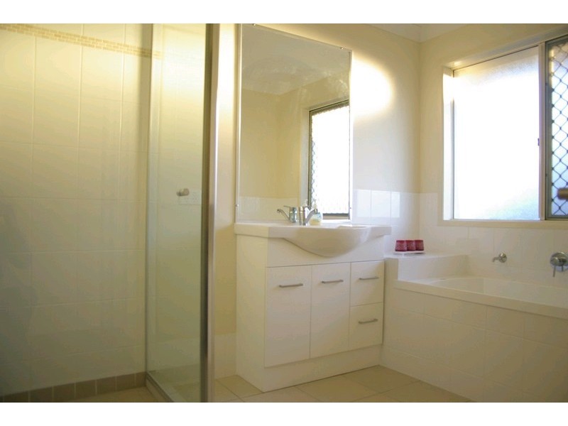 121 Jellicoe Street, Toowoomba City QLD 4350