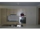 121 Jellicoe Street, Toowoomba City QLD 4350