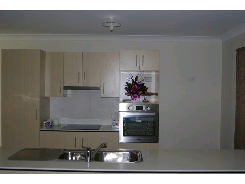 121 Jellicoe Street, Toowoomba City QLD 4350