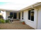 121 Jellicoe Street, Toowoomba City QLD 4350