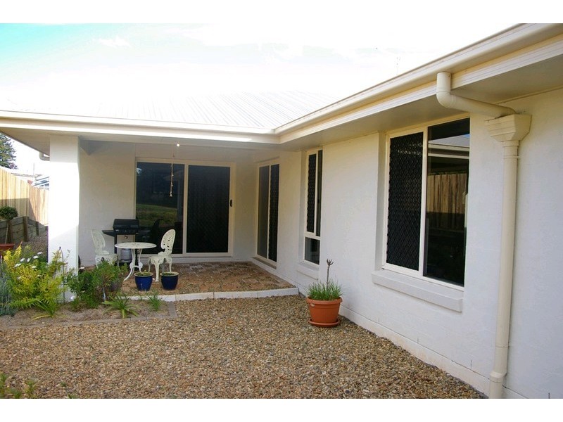 121 Jellicoe Street, Toowoomba City QLD 4350
