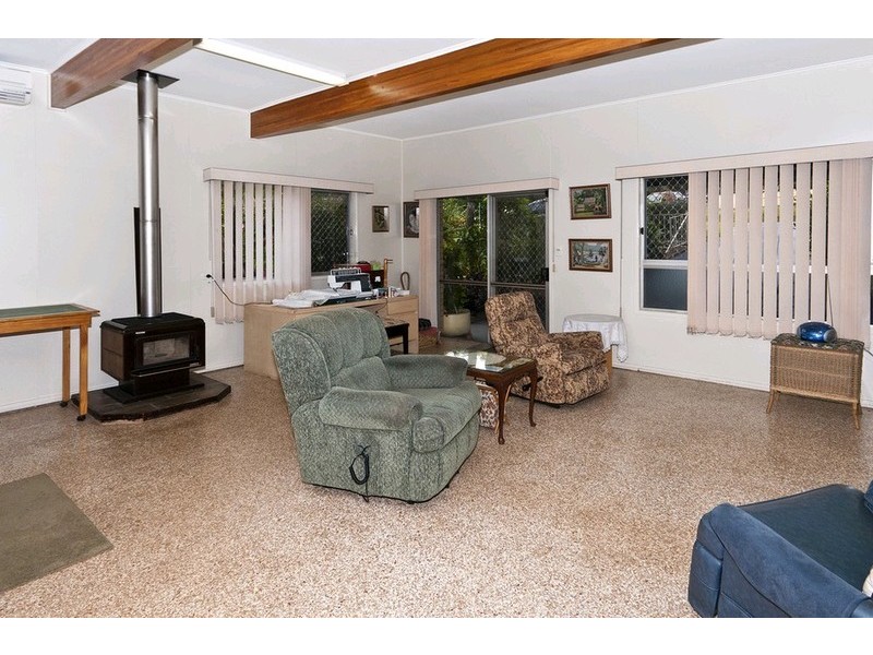 151 Mackenzie Street, Toowoomba City QLD 4350