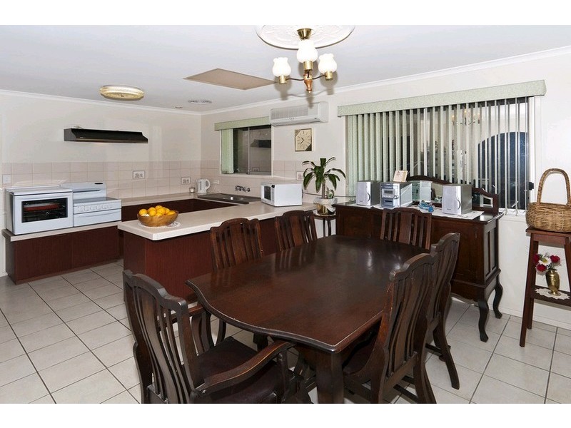 151 Mackenzie Street, Toowoomba City QLD 4350