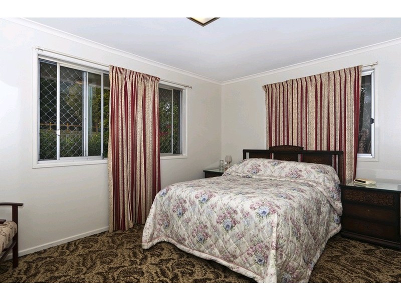 151 Mackenzie Street, Toowoomba City QLD 4350