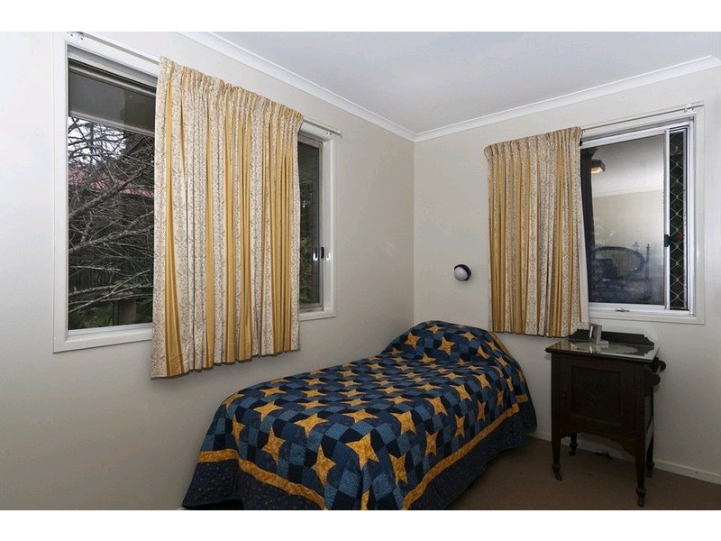 151 Mackenzie Street, Toowoomba City QLD 4350