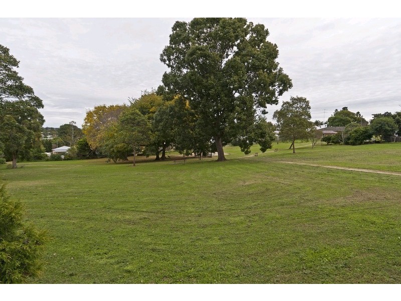 151 Mackenzie Street, Toowoomba City QLD 4350