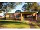72 Dunne Street, Toowoomba City QLD 4350