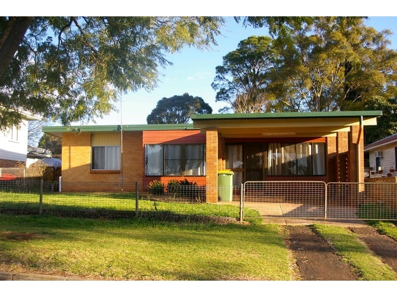 72 Dunne Street, Toowoomba City QLD 4350