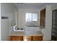 72 Dunne Street, Toowoomba City QLD 4350