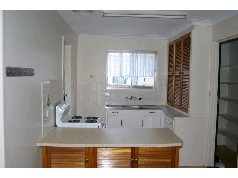 72 Dunne Street, Toowoomba City QLD 4350