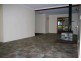 72 Dunne Street, Toowoomba City QLD 4350