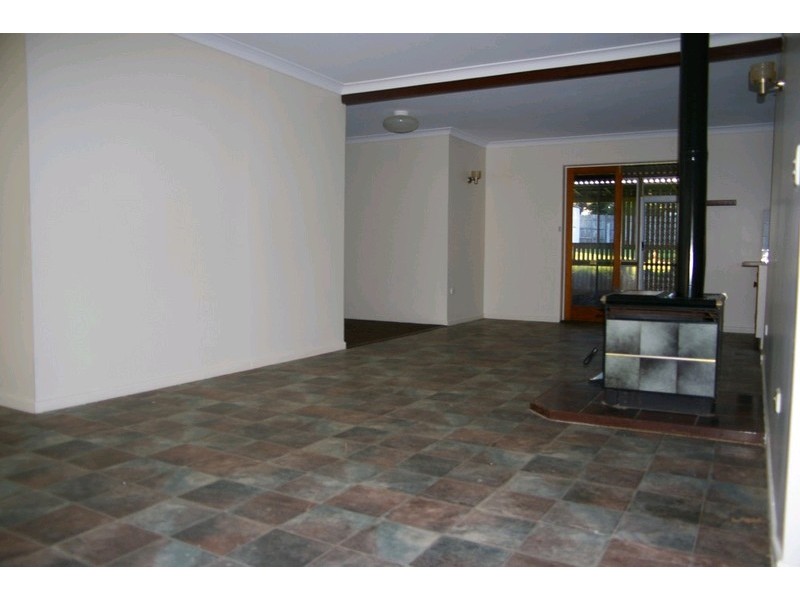 72 Dunne Street, Toowoomba City QLD 4350
