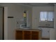 72 Dunne Street, Toowoomba City QLD 4350
