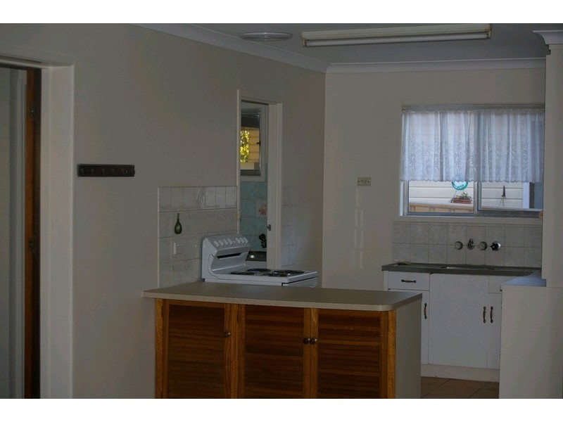 72 Dunne Street, Toowoomba City QLD 4350