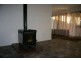 72 Dunne Street, Toowoomba City QLD 4350