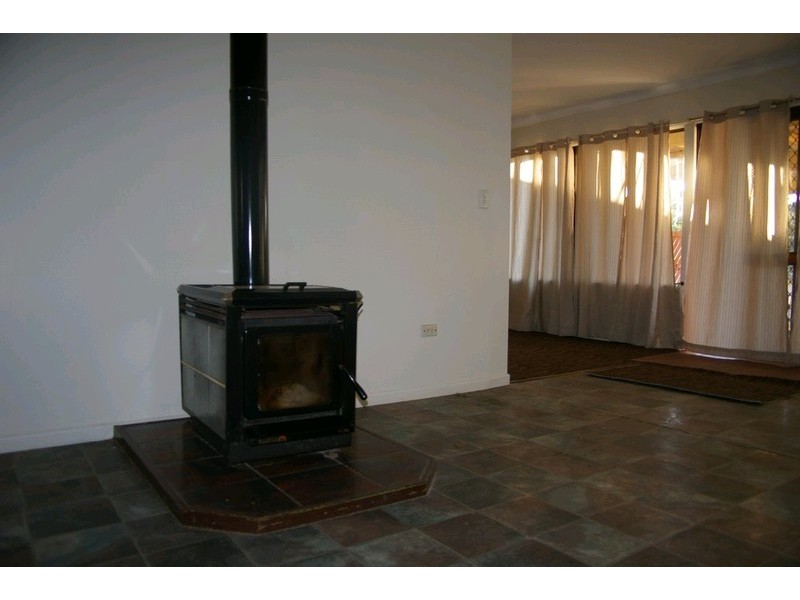 72 Dunne Street, Toowoomba City QLD 4350