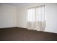 72 Dunne Street, Toowoomba City QLD 4350