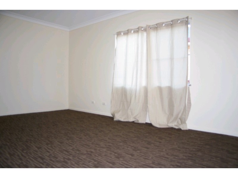 72 Dunne Street, Toowoomba City QLD 4350