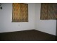 72 Dunne Street, Toowoomba City QLD 4350