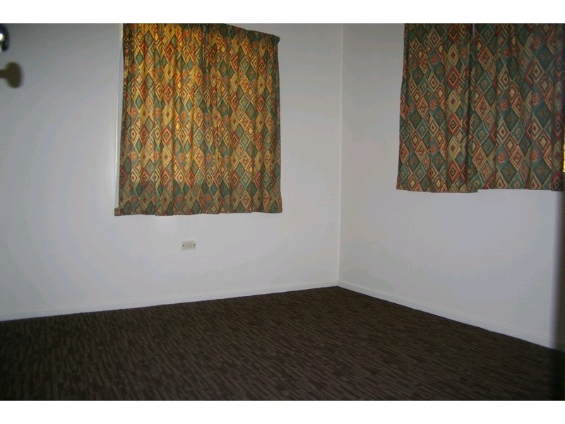 72 Dunne Street, Toowoomba City QLD 4350
