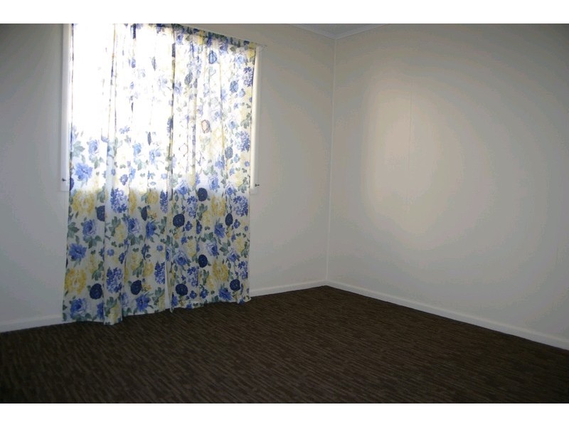 72 Dunne Street, Toowoomba City QLD 4350