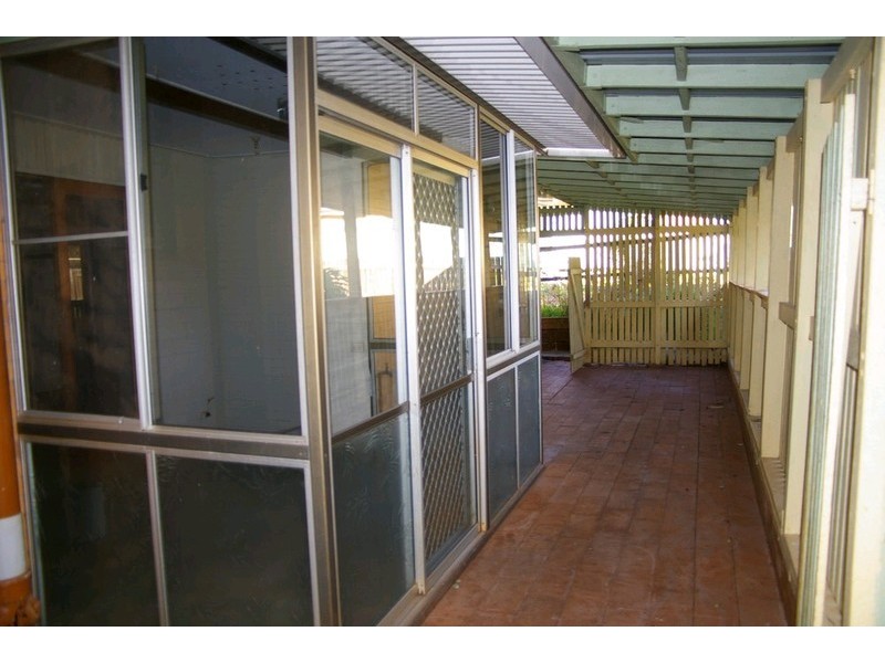 72 Dunne Street, Toowoomba City QLD 4350