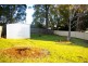 72 Dunne Street, Toowoomba City QLD 4350