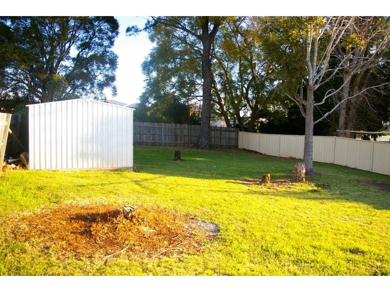 72 Dunne Street, Toowoomba City QLD 4350