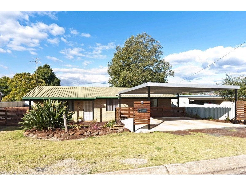 38 Noll Street, Kearneys Spring QLD 4350