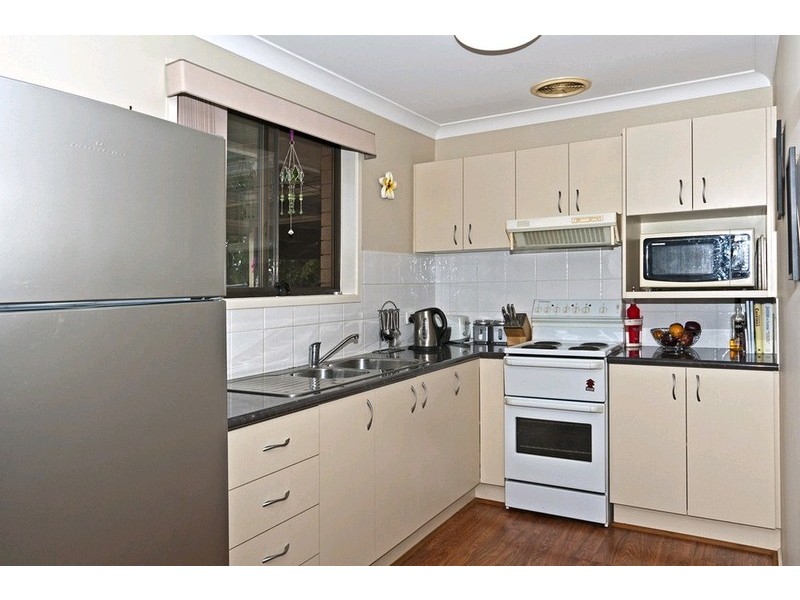 38 Noll Street, Kearneys Spring QLD 4350