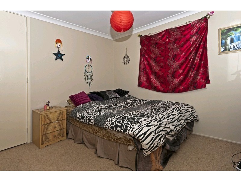 38 Noll Street, Kearneys Spring QLD 4350