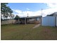 38 Noll Street, Kearneys Spring QLD 4350