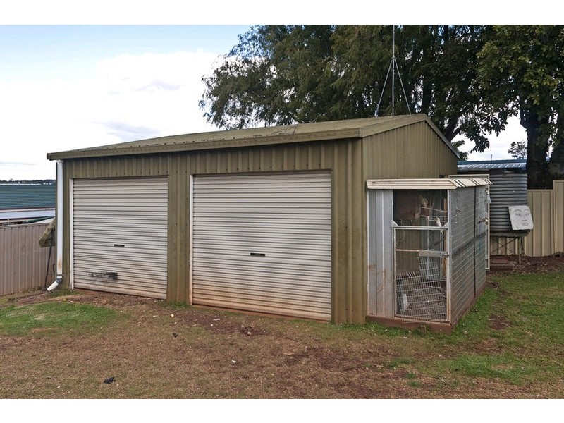 38 Noll Street, Kearneys Spring QLD 4350