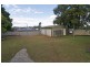 38 Noll Street, Kearneys Spring QLD 4350