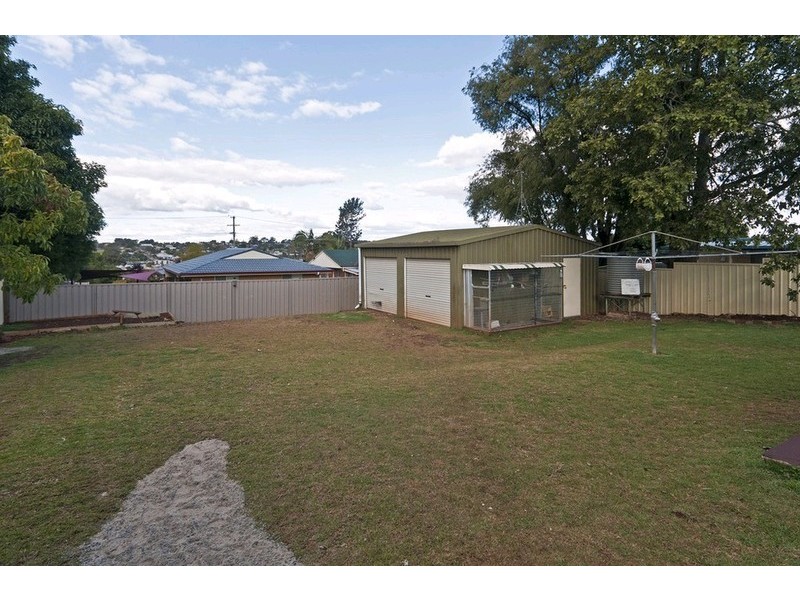38 Noll Street, Kearneys Spring QLD 4350